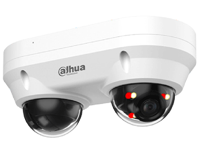 Características Principales