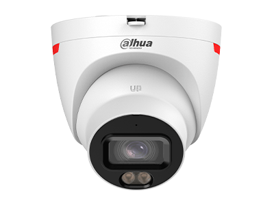 Características Principales