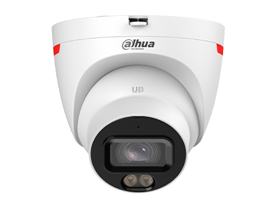 Preguntas Frecuentes