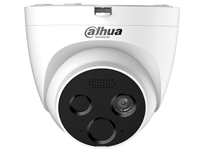 Características Principales