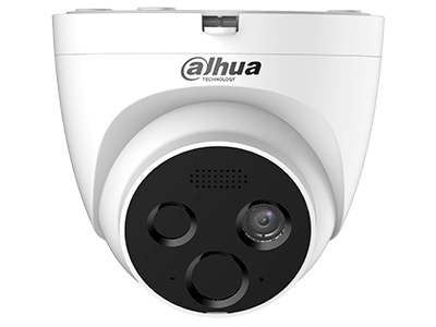 Características Principales