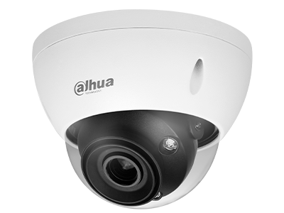 Características Principales