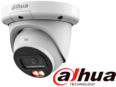 Características Principales