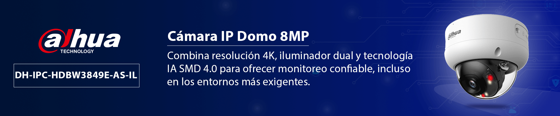 Información General