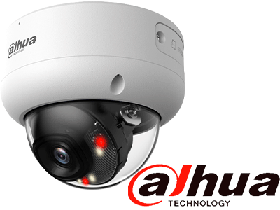 Características Principales