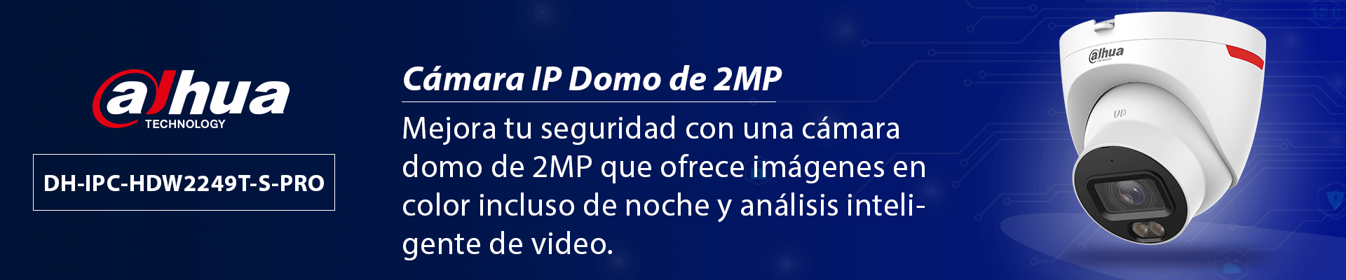 Información General