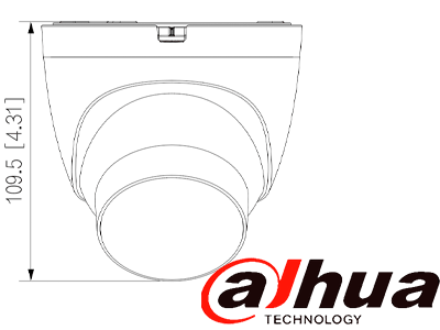 Especificaciones Técnicas 