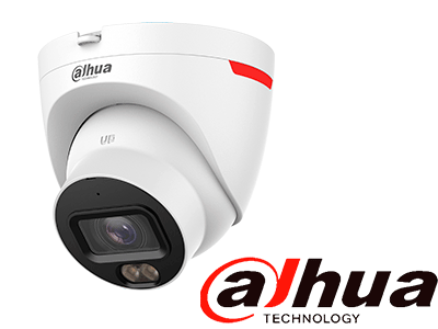 Caracteristicas principales