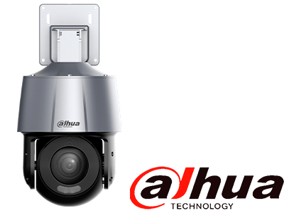 Principales Características