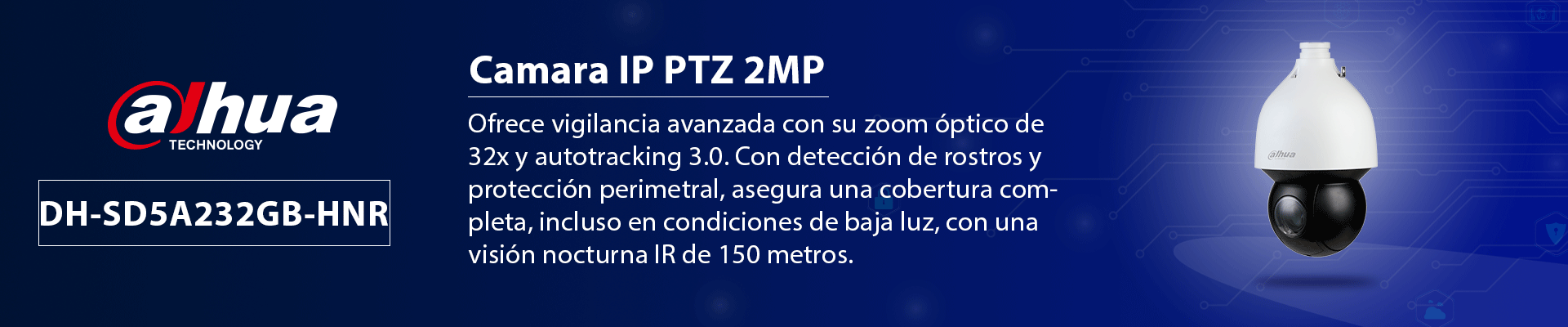 Información general