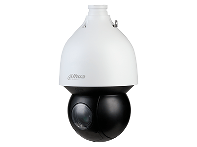 Características Principales