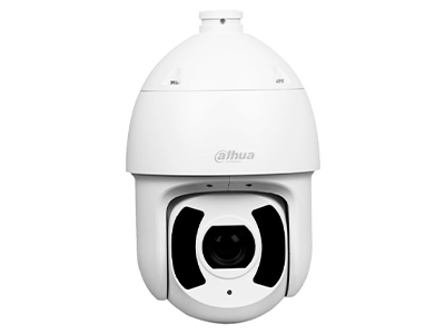 Características Principales