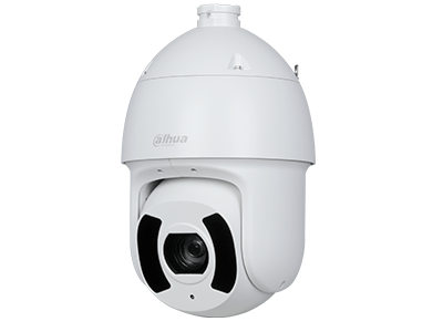 Características Principales