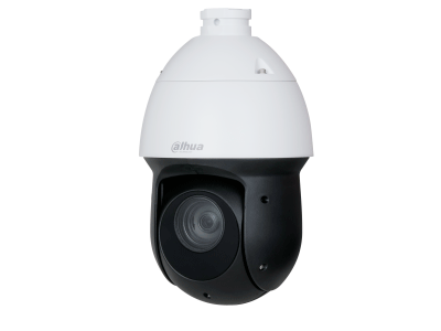 Características Principales