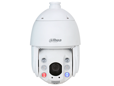 Preguntas Frecuentes