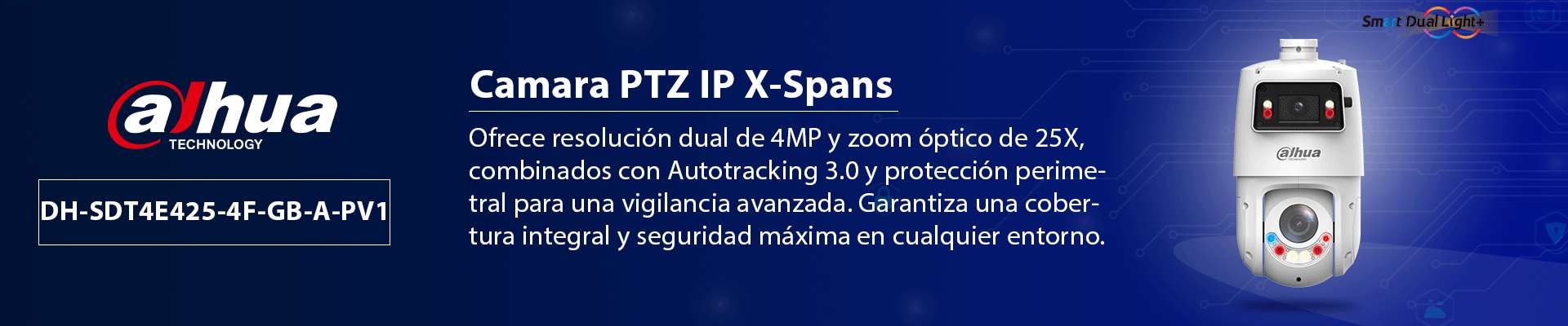 Información General
