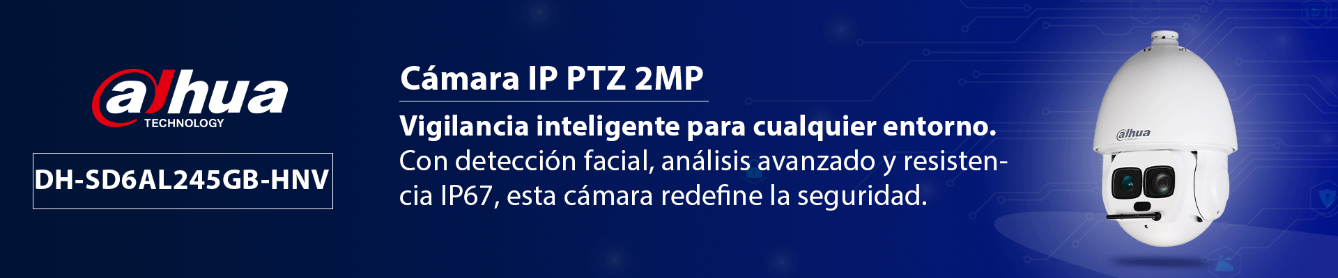 Información General