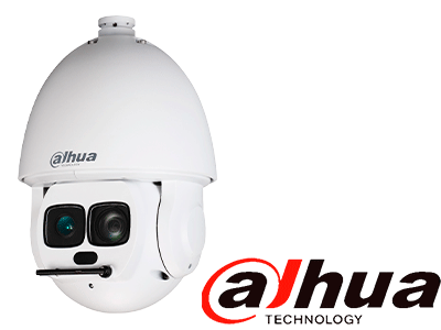 Características Principales