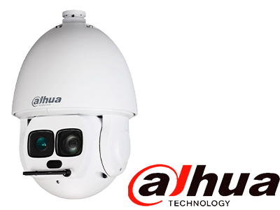 Características Principales