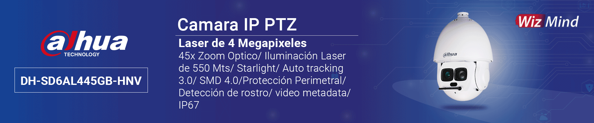 Información General