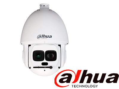 Características Principales