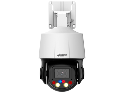 Características Principales