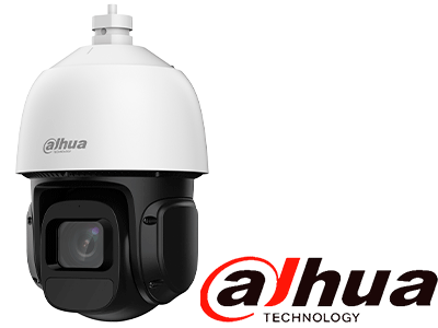 Características Principales