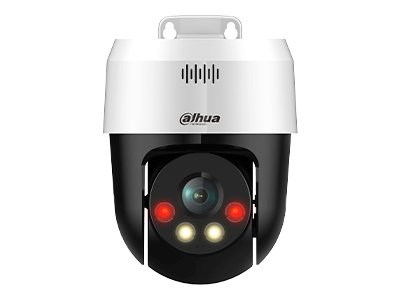 Características Principales