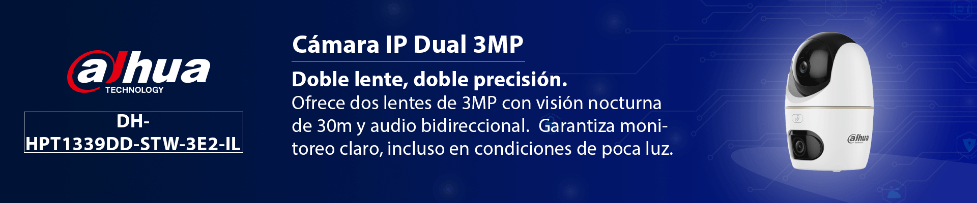 Información General