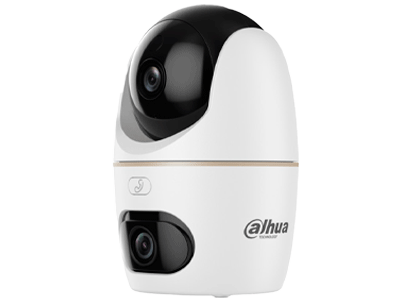 Caracteristicas principales