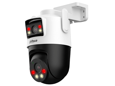 Especificaciones Técnicas 