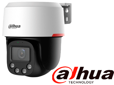 Características Principales