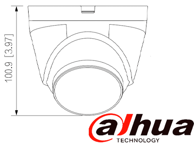 Especificaciones Técnicas 