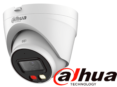 Caracteristicas principales