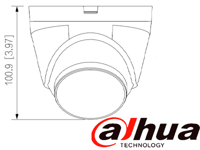 Especificaciones Técnicas 