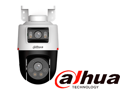 Caracteristicas principales