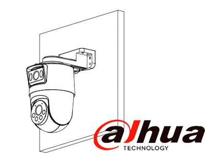 Especificaciones Técnicas 