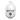 DAHUA DH-SD6E425MB-HNR-A-PV1 Cámara IP PTZ 4MP/ Acupick/ WizSense/ Iluminador Dual Inteligente/ TiOC/ 25x/ IR 250m/  luz cálida 100m/ AutoTracking 3.0/ Protección Perimetral/Detección Facial/ SMD 4.0/E/S de alarma y audio/IP66/PoE/ IK10/