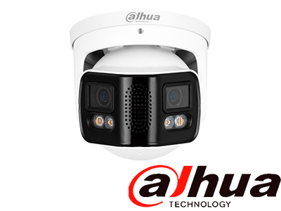 Características Principales