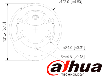 Especificaciones Técnicas