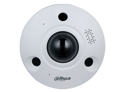 Preguntas Frecuentes