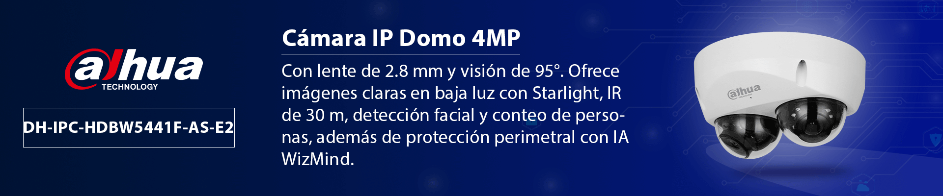 Información General