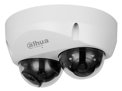 Preguntas Frecuentes