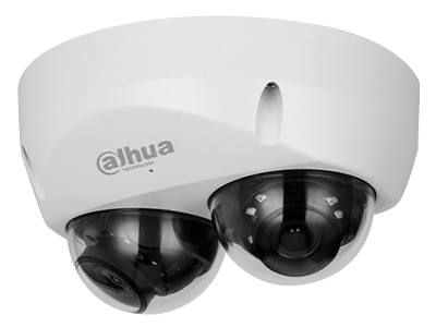 Preguntas Frecuentes