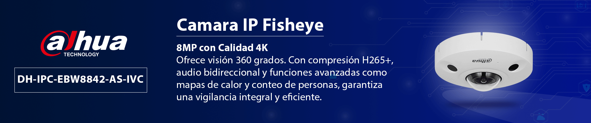 Información General