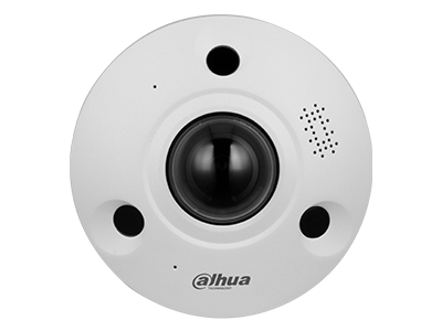 Preguntas Frecuentes