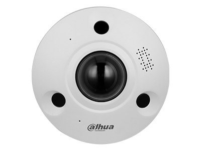 Preguntas Frecuentes