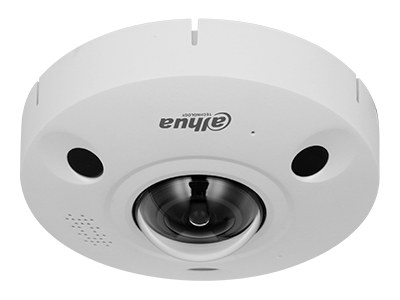 Características Principales