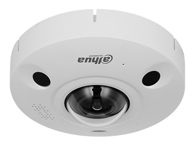 Características Principales