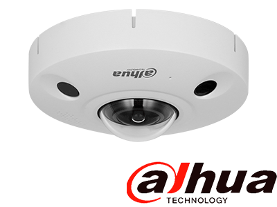 Características Principales